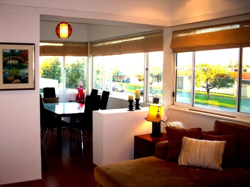 14/114 Terrace Road, Perth WA 6000