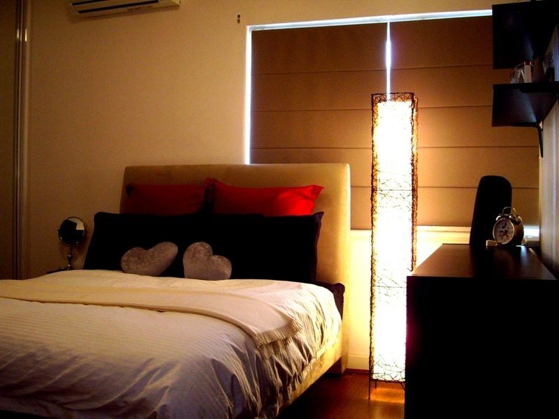 14/114 Terrace Road, Perth WA 6000