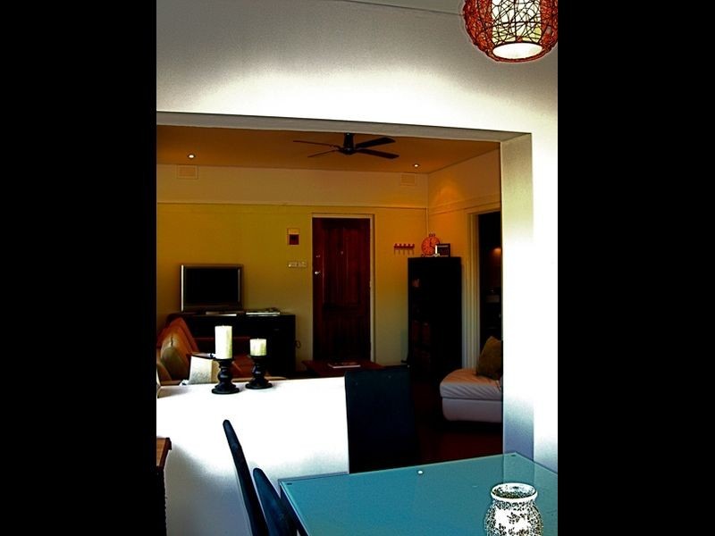 14/114 Terrace Road, Perth WA 6000