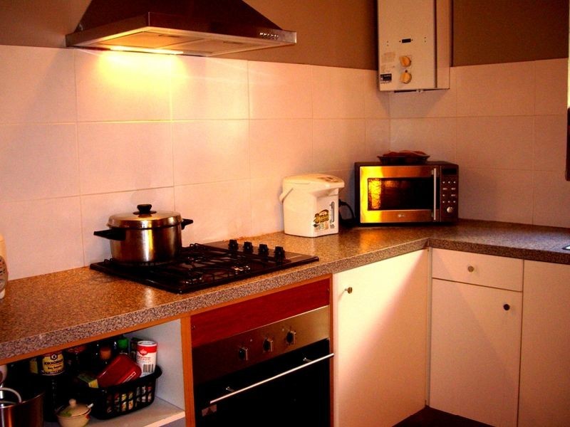 14/114 Terrace Road, Perth WA 6000