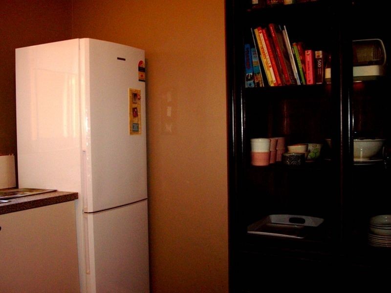 14/114 Terrace Road, Perth WA 6000