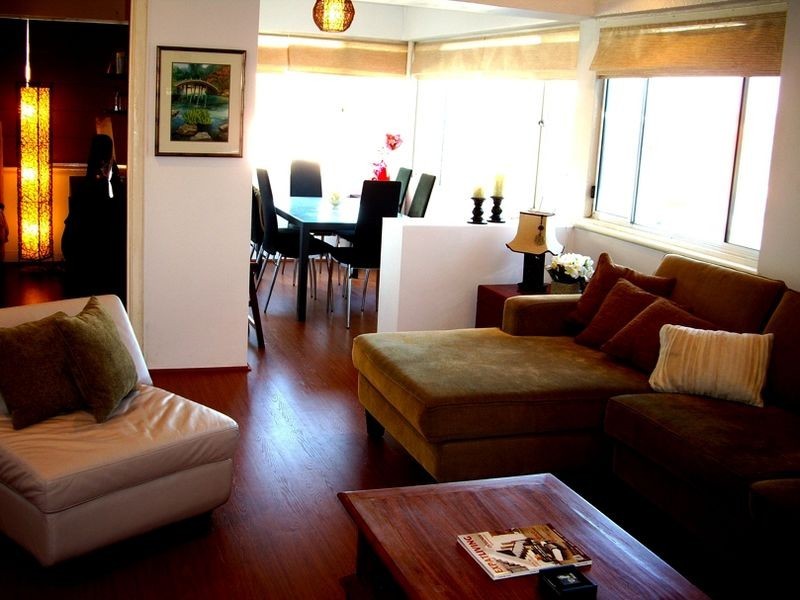 14/114 Terrace Road, Perth WA 6000