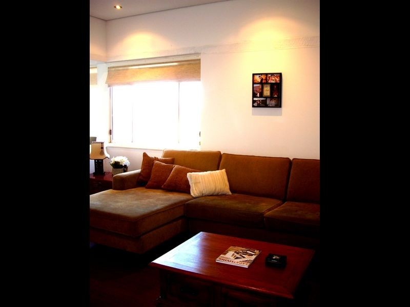 14/114 Terrace Road, Perth WA 6000