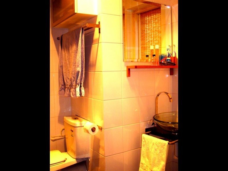 14/114 Terrace Road, Perth WA 6000