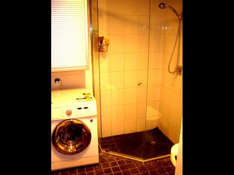 14/114 Terrace Road, Perth WA 6000