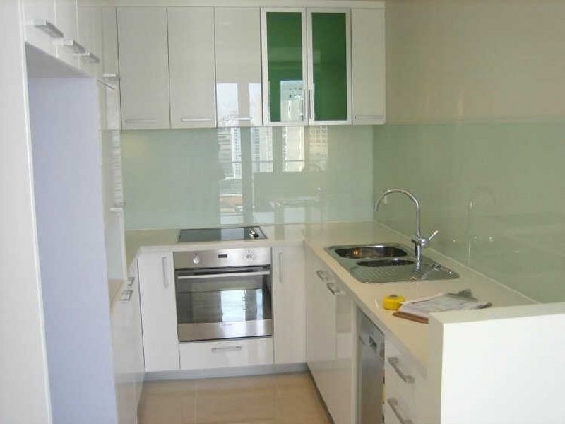 100/151 Adelaide Terrace, East Perth WA 6004