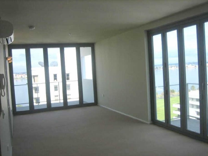 100/151 Adelaide Terrace, East Perth WA 6004