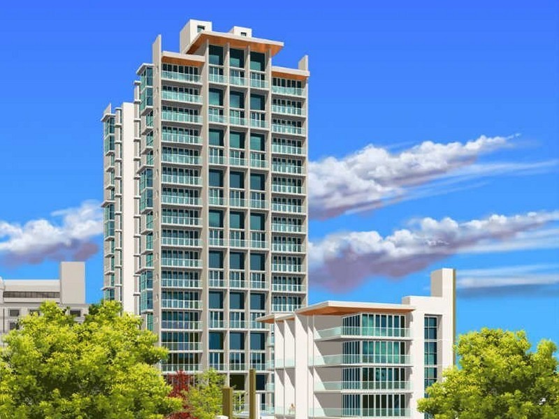 100/151 Adelaide Terrace, East Perth WA 6004