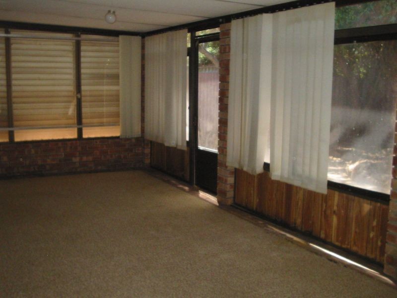 19b Ellerby Street, Glendalough WA 6016