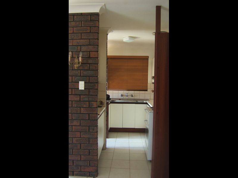 19b Ellerby Street, Glendalough WA 6016