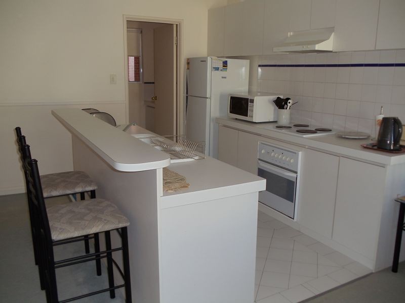 17/102 Goderich Street, East Perth WA 6004