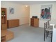 17/102 Goderich Street, East Perth WA 6004