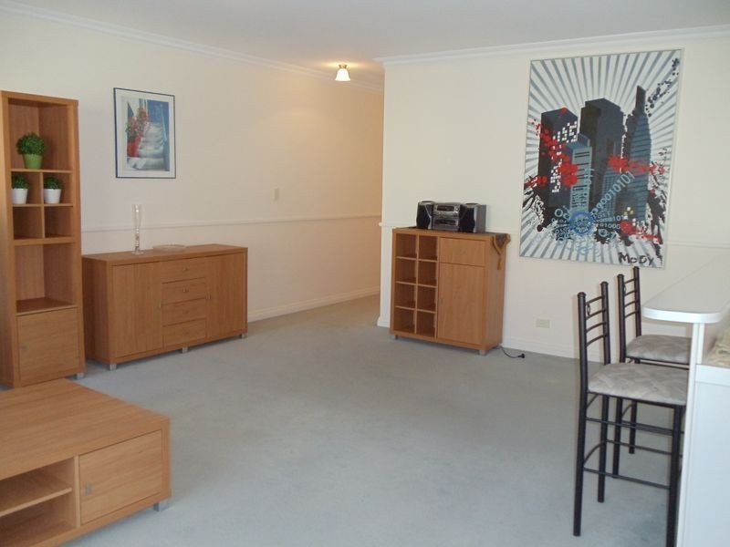 17/102 Goderich Street, East Perth WA 6004