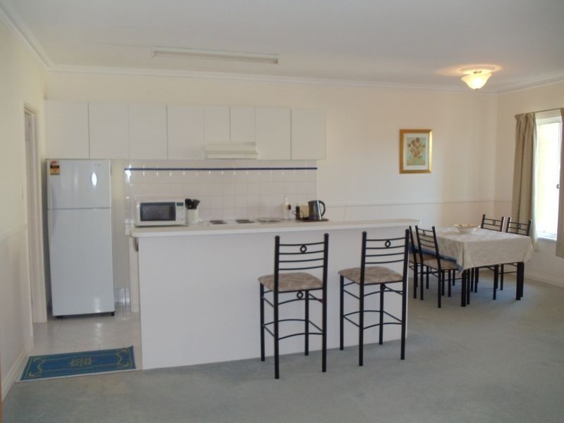 17/102 Goderich Street, East Perth WA 6004