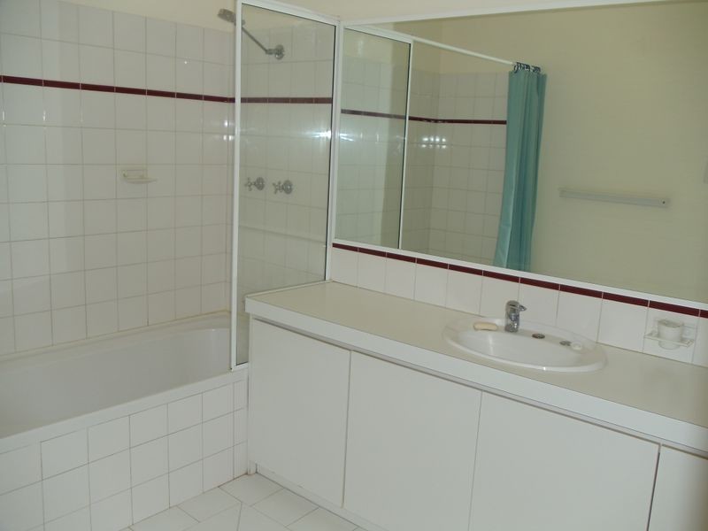 17/102 Goderich Street, East Perth WA 6004