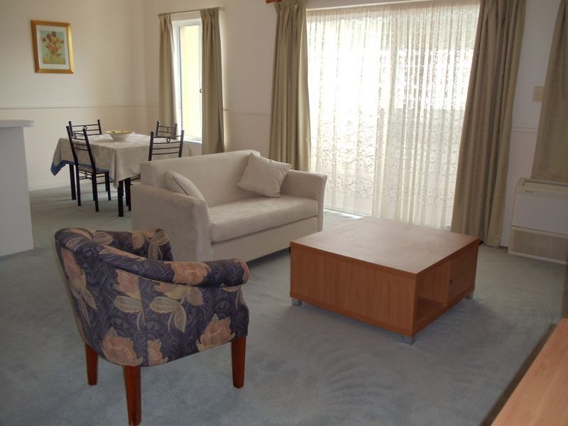 17/102 Goderich Street, East Perth WA 6004