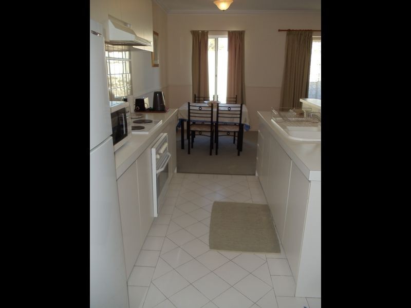 17/102 Goderich Street, East Perth WA 6004