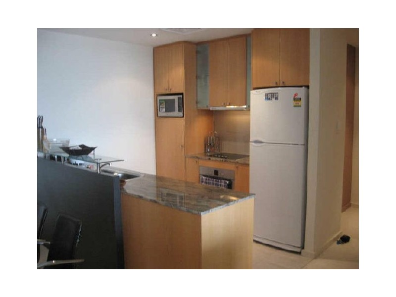 58/269 Hay Street, East Perth WA 6004