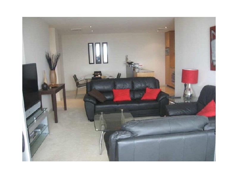 58/269 Hay Street, East Perth WA 6004