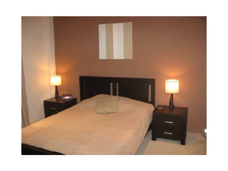 58/269 Hay Street, East Perth WA 6004