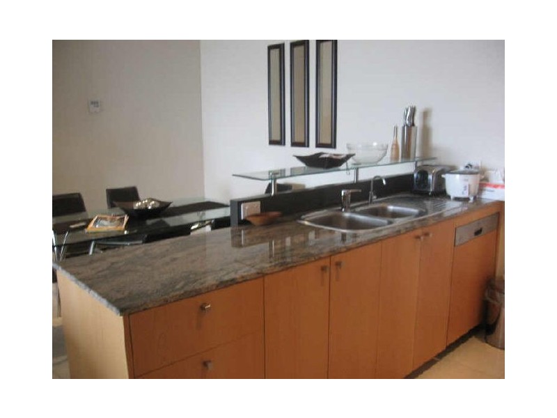 58/269 Hay Street, East Perth WA 6004