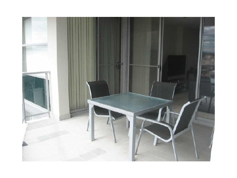 58/269 Hay Street, East Perth WA 6004