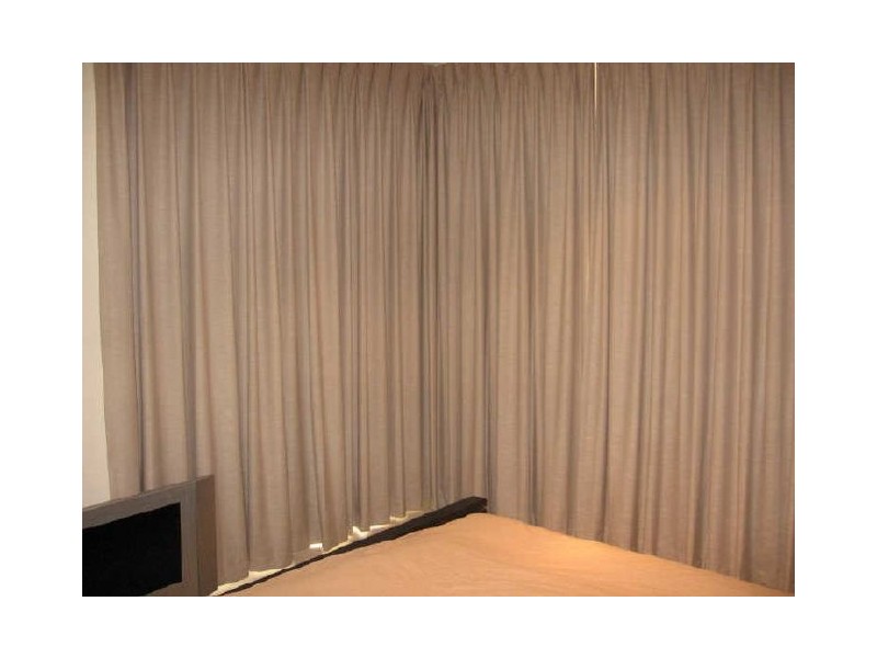 58/269 Hay Street, East Perth WA 6004