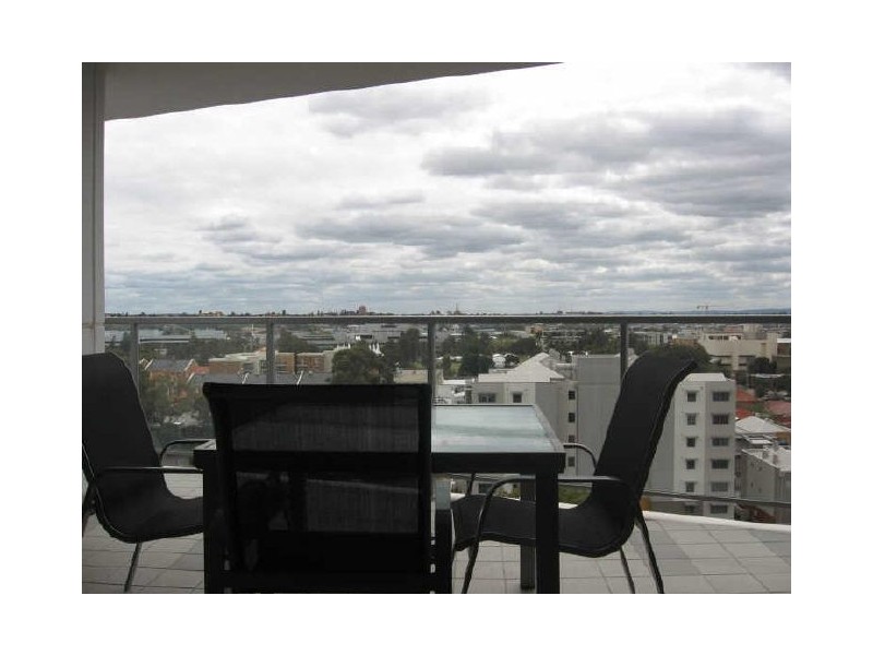 58/269 Hay Street, East Perth WA 6004