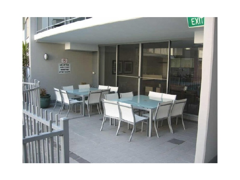 58/269 Hay Street, East Perth WA 6004