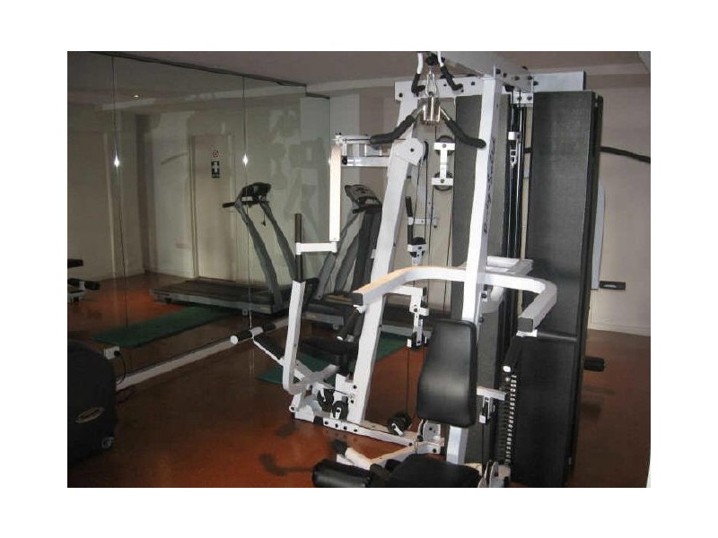 58/269 Hay Street, East Perth WA 6004