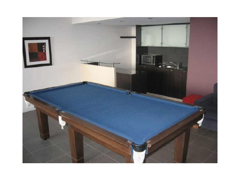 58/269 Hay Street, East Perth WA 6004