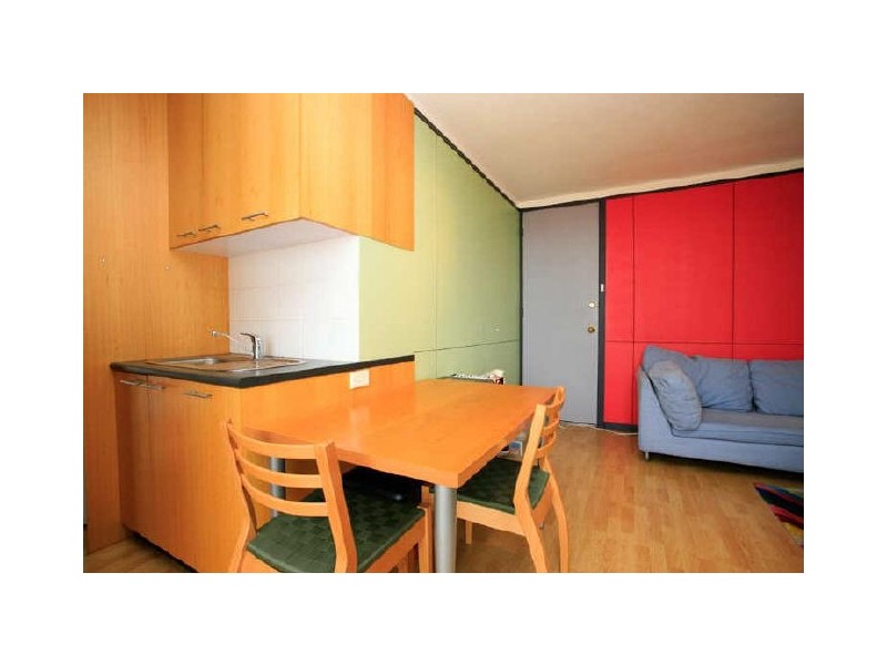 903/112 Goderich Street, East Perth WA 6004