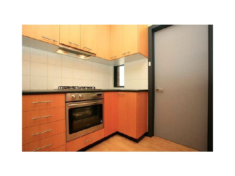 903/112 Goderich Street, East Perth WA 6004