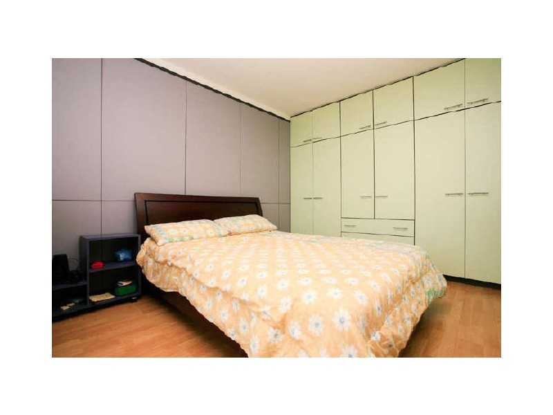 903/112 Goderich Street, East Perth WA 6004