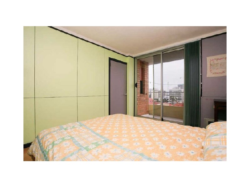 903/112 Goderich Street, East Perth WA 6004