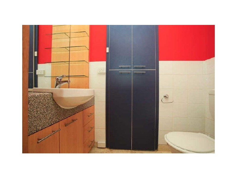 903/112 Goderich Street, East Perth WA 6004