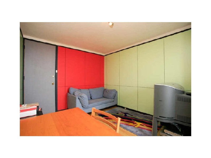 903/112 Goderich Street, East Perth WA 6004