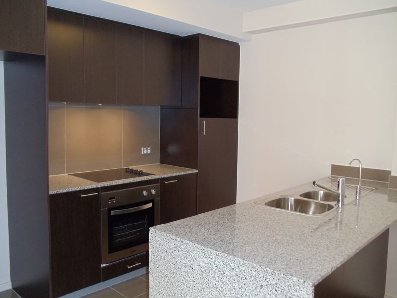 53/118 Adelaide Terrace, East Perth WA 6004