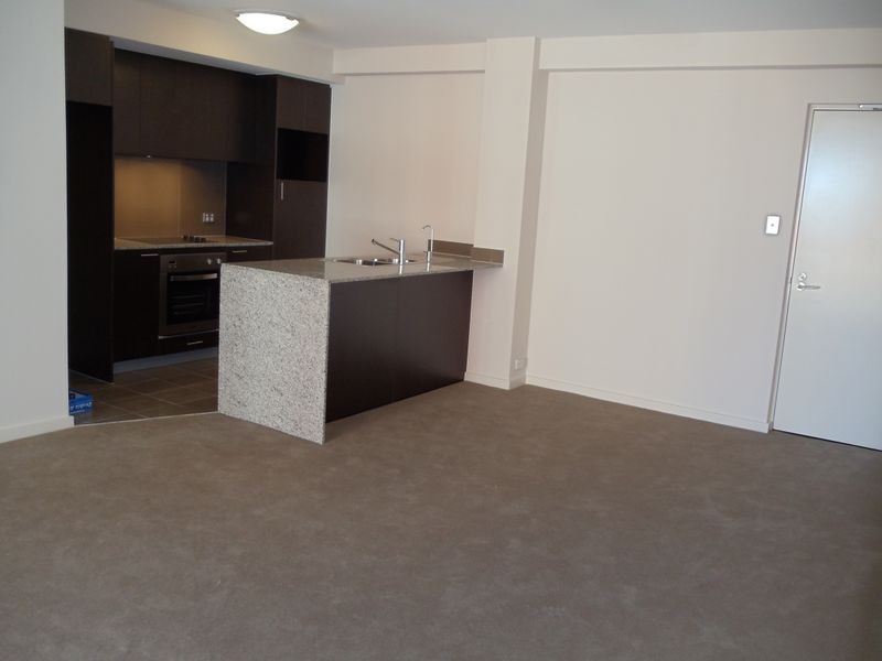 53/118 Adelaide Terrace, East Perth WA 6004