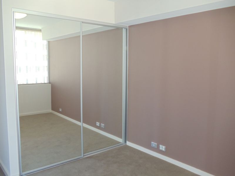 53/118 Adelaide Terrace, East Perth WA 6004