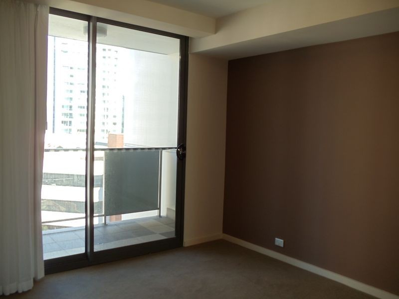 53/118 Adelaide Terrace, East Perth WA 6004