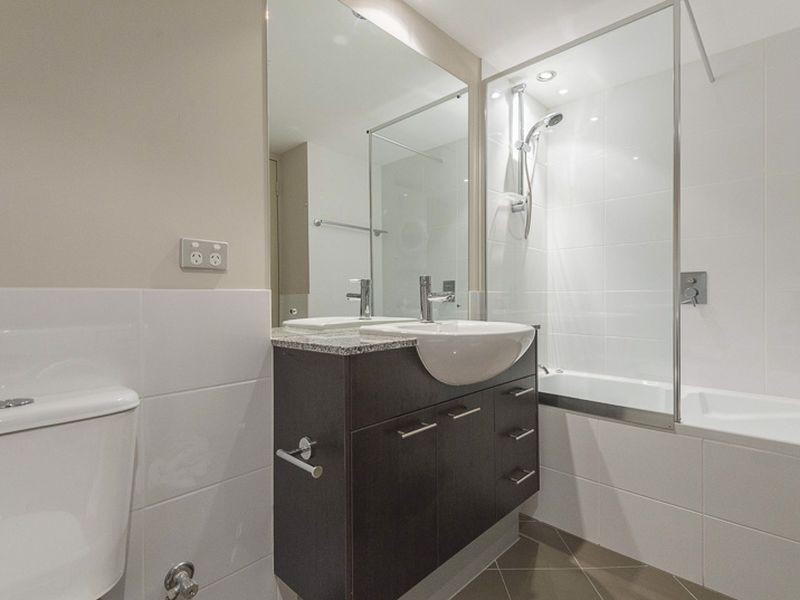 53/118 Adelaide Terrace, East Perth WA 6004