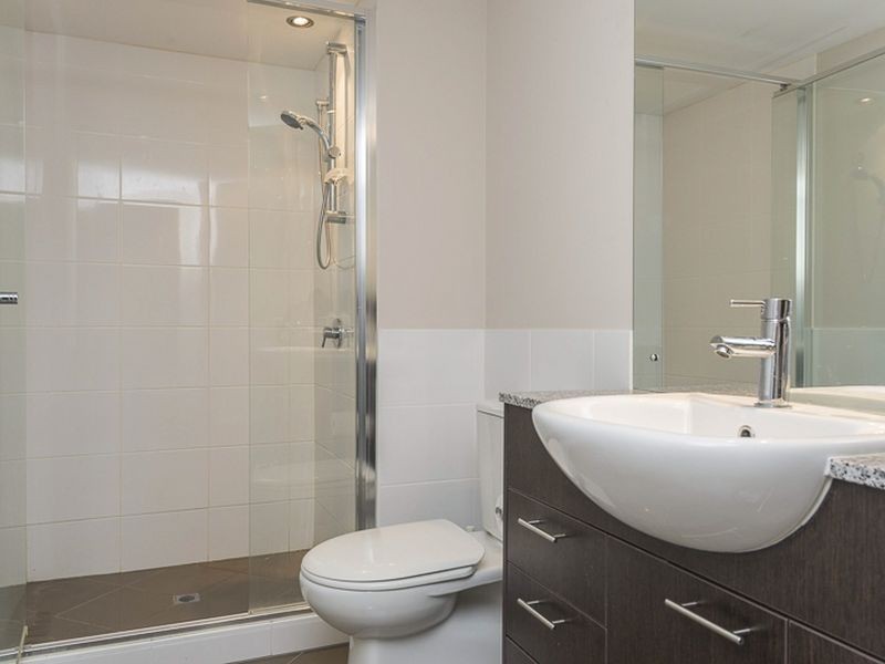 53/118 Adelaide Terrace, East Perth WA 6004