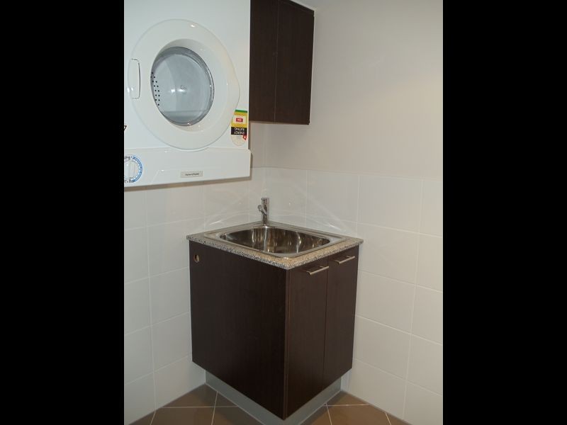 53/118 Adelaide Terrace, East Perth WA 6004