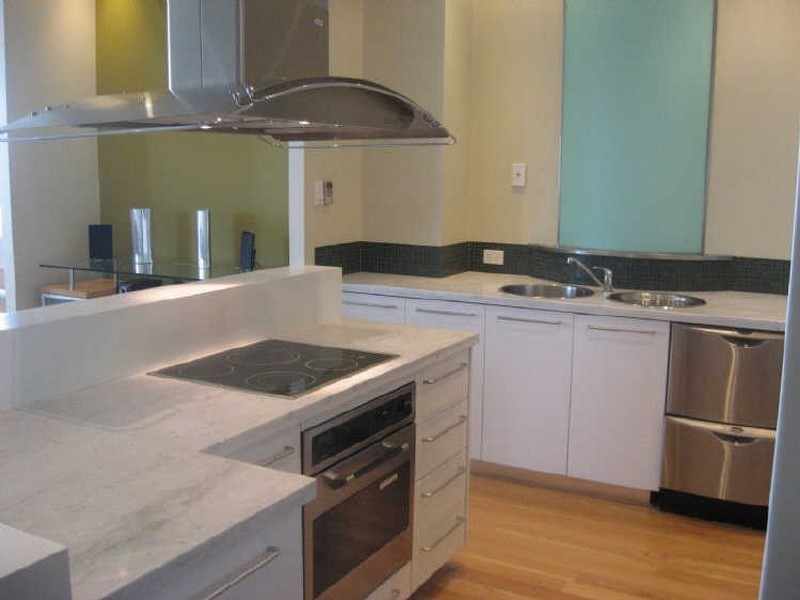 48/255 Adelaide Terrace, Perth WA 6000