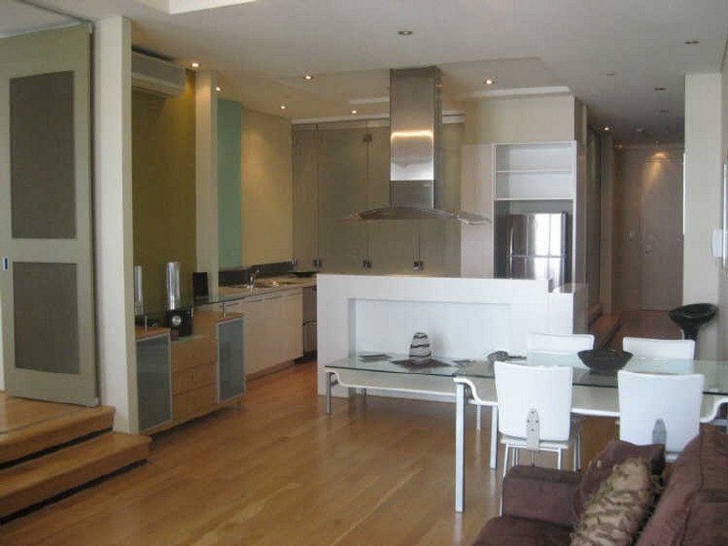 48/255 Adelaide Terrace, Perth WA 6000