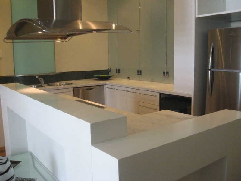 48/255 Adelaide Terrace, Perth WA 6000