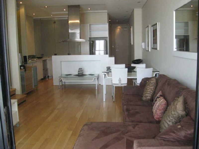 48/255 Adelaide Terrace, Perth WA 6000