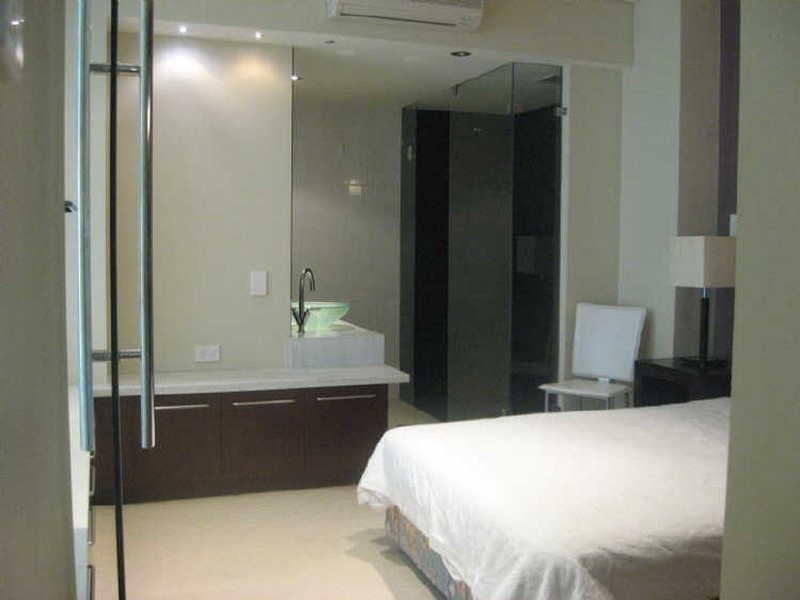 48/255 Adelaide Terrace, Perth WA 6000