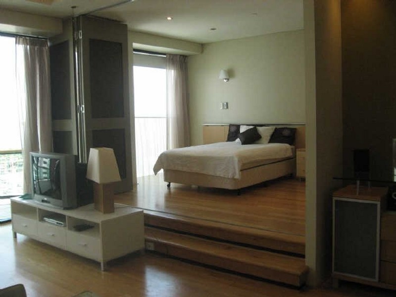 48/255 Adelaide Terrace, Perth WA 6000